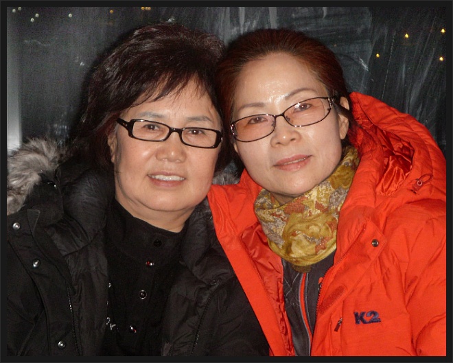 나선옥 이미지