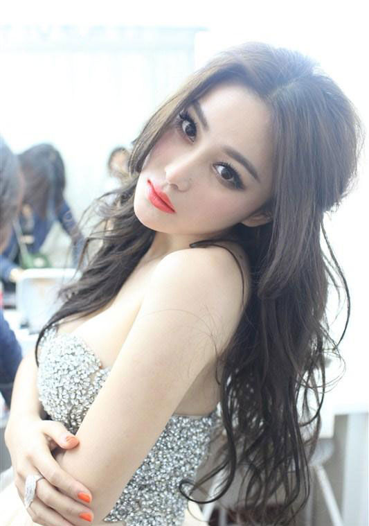 중국미인 vs 일본미인 | 인스티즈