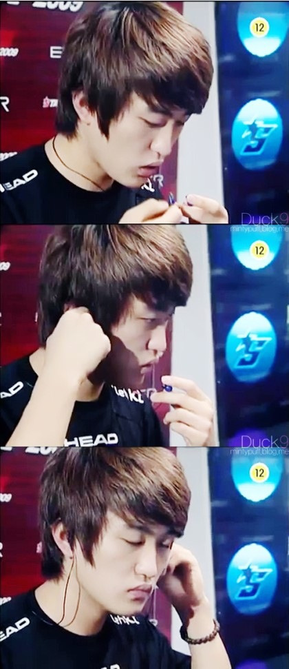 영호 이미지