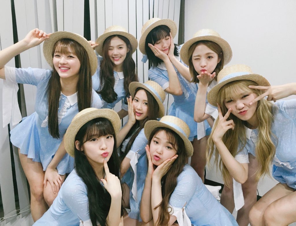 데뷔 800일 | 인스티즈