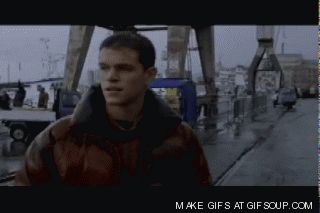본시리즈 (gif, | 인스티즈