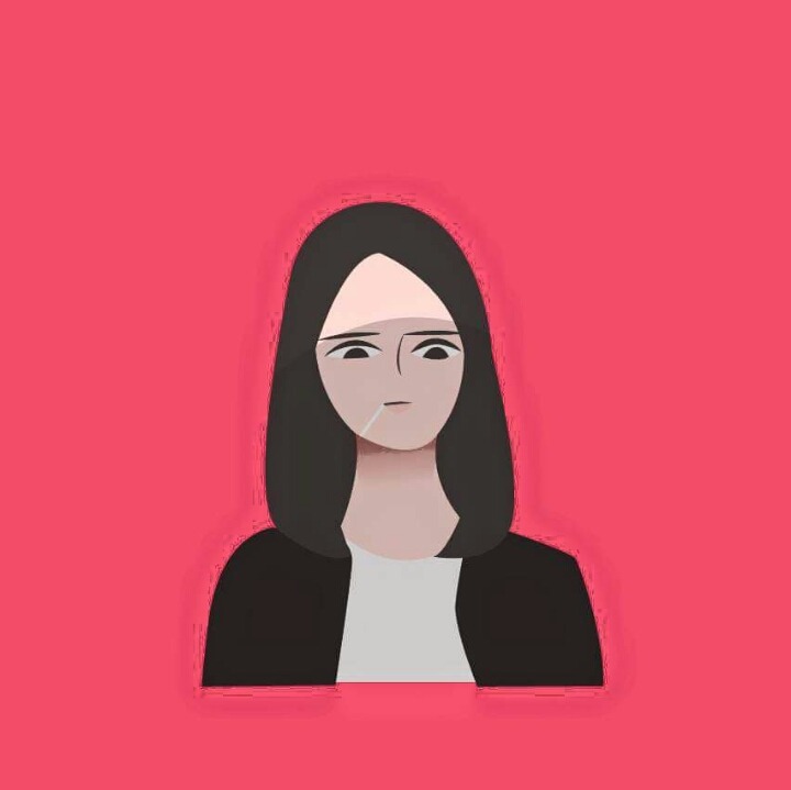 가슴으로 하는 교육 | 인스티즈