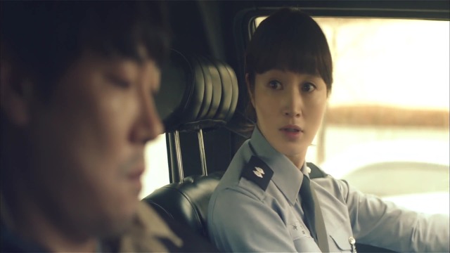 [시그널] 대도 사건 08.jpg | 인스티즈