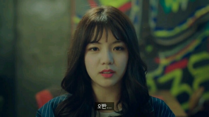 작가가 모태솔로인것같은 드라마 [열일곱] (인소 영상으로 보는기분) | 인스티즈
