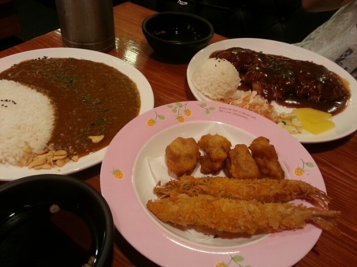 은화수식당 이미지