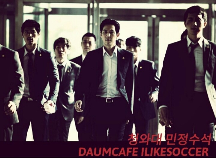  월 500이면 이것을 할 수 있나요.jpg | 인스티즈