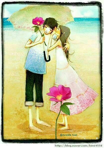 그래요 이미지