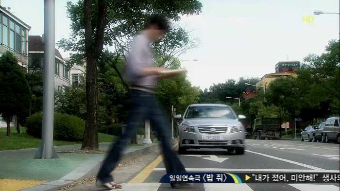 [지붕뚫고하이킥] 츤데레 남매 갑.jpg | 인스티즈