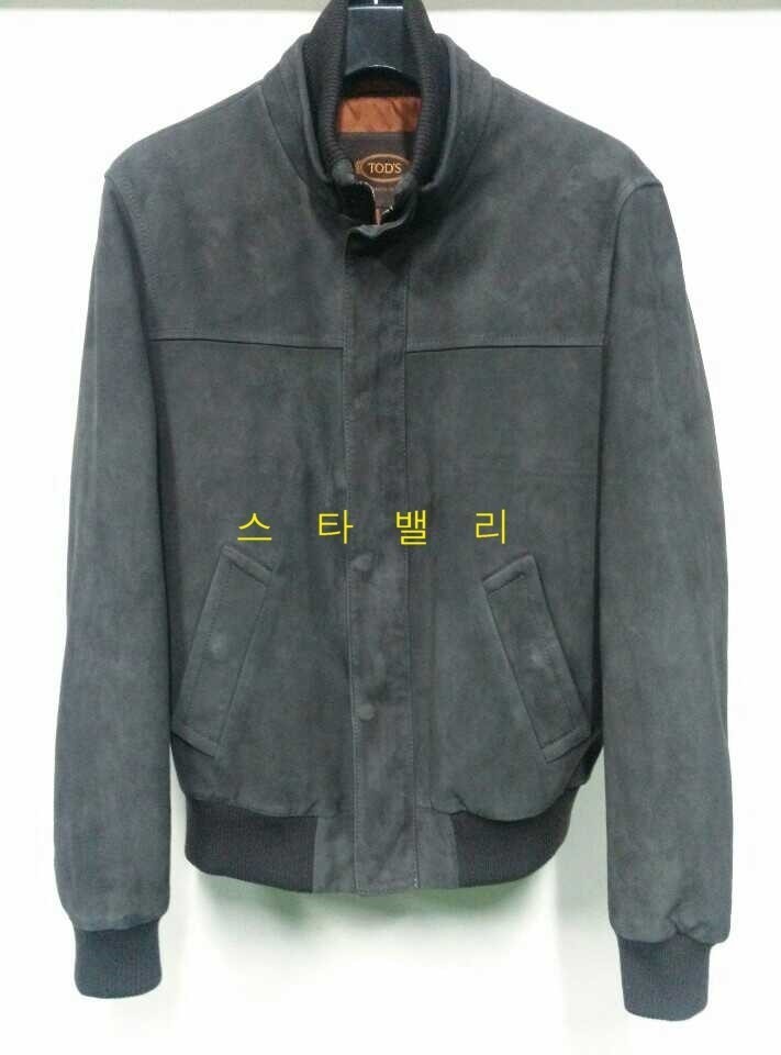 박*국 이미지
