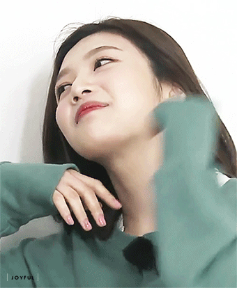 자기전에 보고자는 조이 .gif | 인스티즈