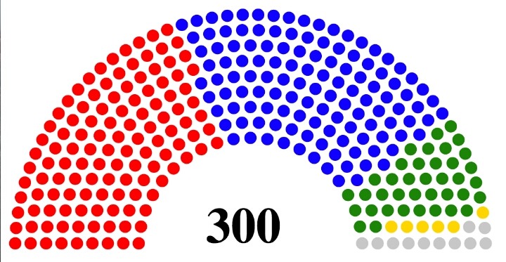 정말로 어메이징한 2016년 | 인스티즈