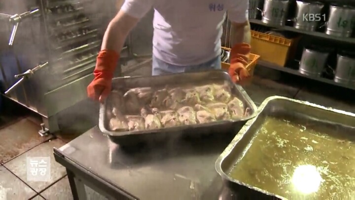 ㄹ혜가 먹게될 구치소 식단 | 인스티즈