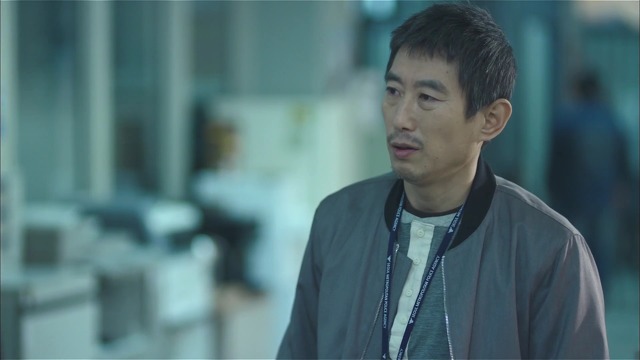 [시그널] 대도 사건 05.jpg | 인스티즈
