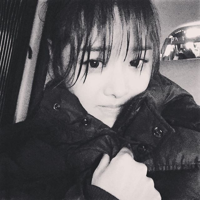 송지은.JPG | 인스티즈