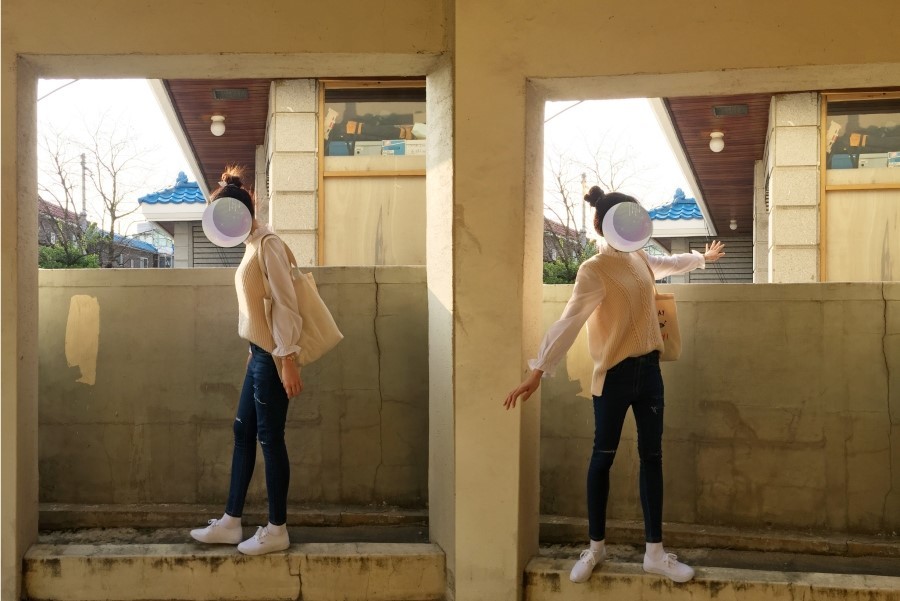 하이진 이미지