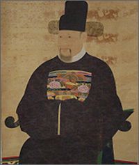 역대 진품명품에서 최고 감정가를 기록했던 유물 Top10 | 인스티즈