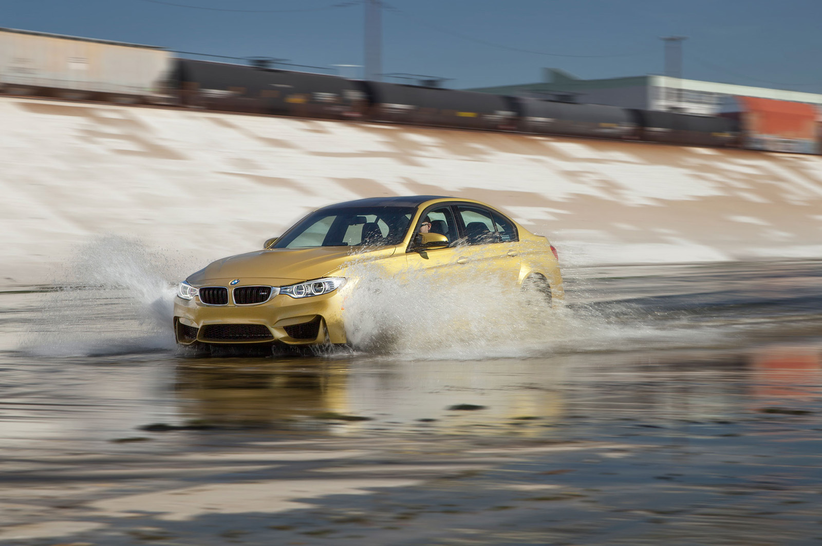 BMW M3 | 인스티즈