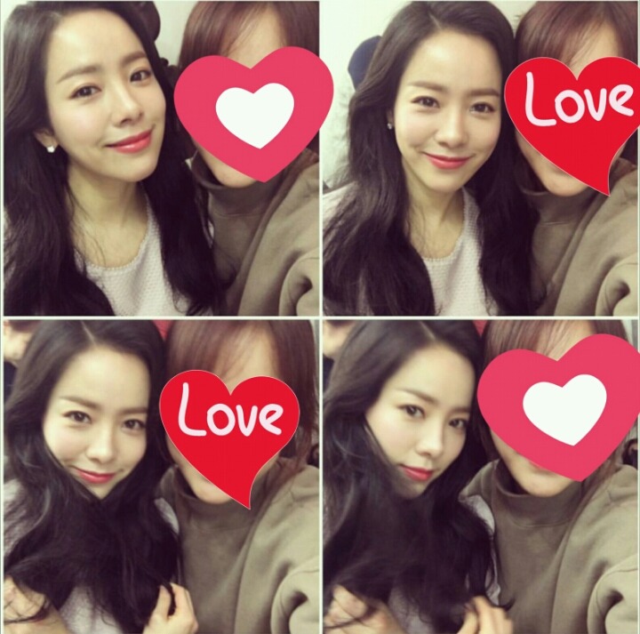 봄같은 ㅊㅈ 한지민.jpg | 인스티즈