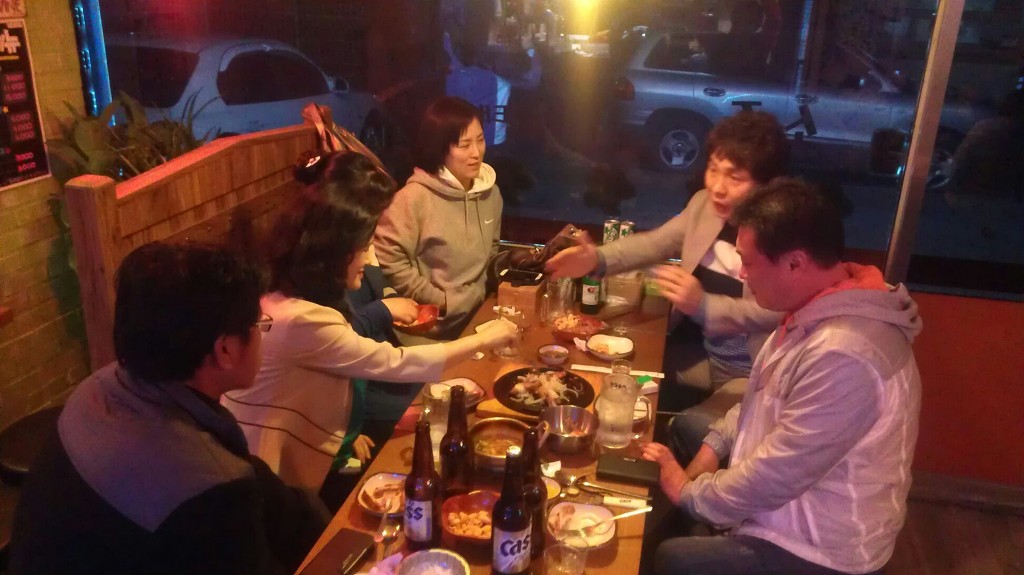 승주호프 이미지