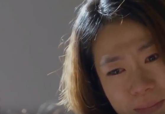 [디마프] 인생이란 죽어서도 끝나지 않는다는 걸, 죽어서도 뜨거운 화해는 가능하다는 걸 나는 그 때 알았다 | 인스티즈