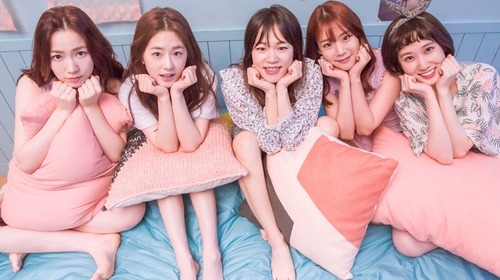 청춘시대 한승연.jpgif | 인스티즈