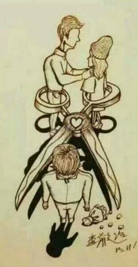 짝사랑 할때.jpg | 인스티즈