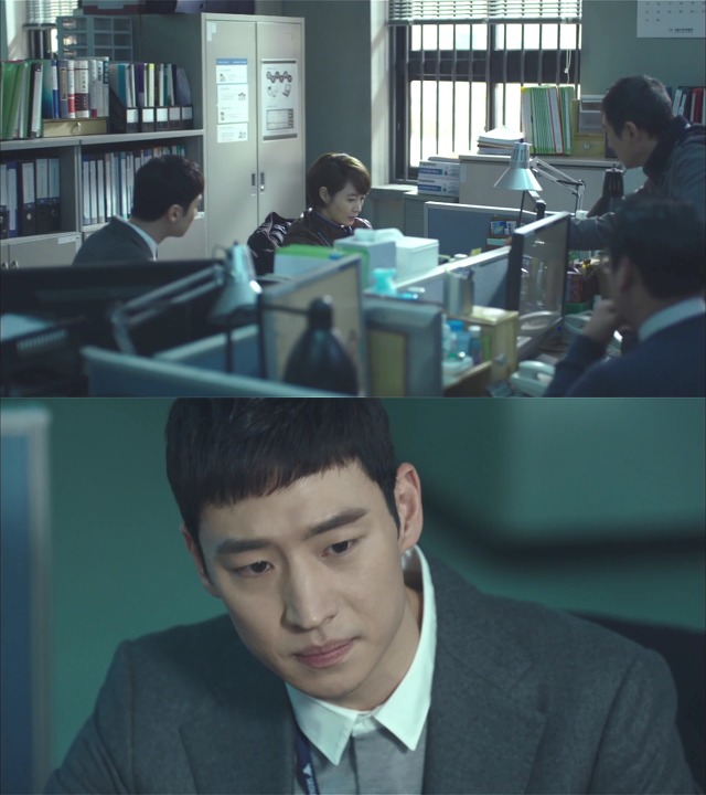 [시그널] 홍원동 연쇄살인사건 04.jpg | 인스티즈