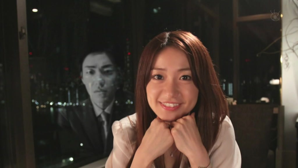 [기묘한이야기] 심령사진어플 | 인스티즈