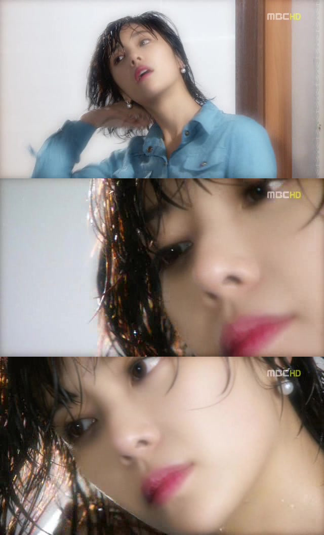 [지붕킥] 정음에게 반한 세호 | 인스티즈