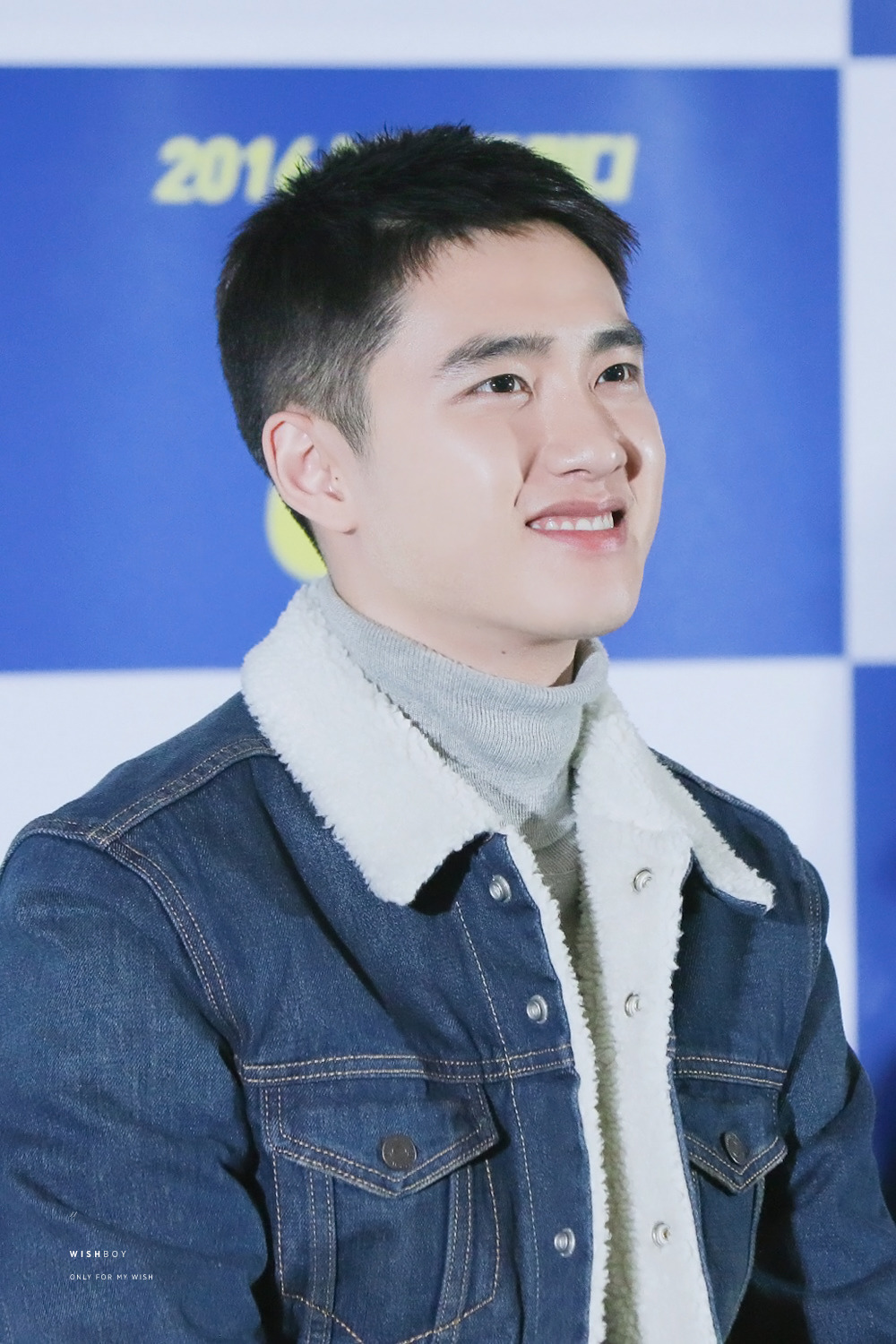 라이브톡 이미지