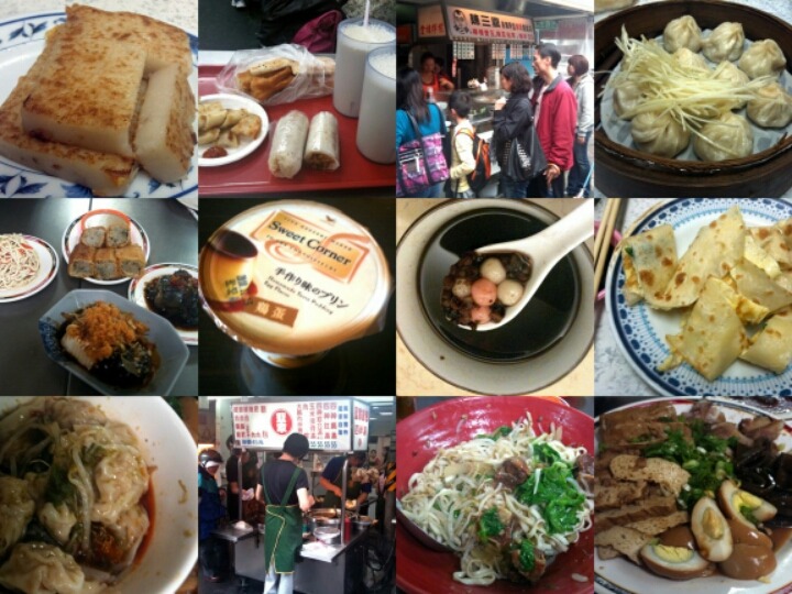 생각보다 호불호가 많이 갈리는 해외여행지 | 인스티즈