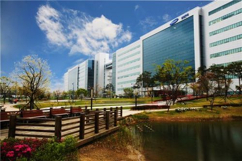  수도권이 아닌 지방에 산다고 무시하면 안되는 이유 | 인스티즈