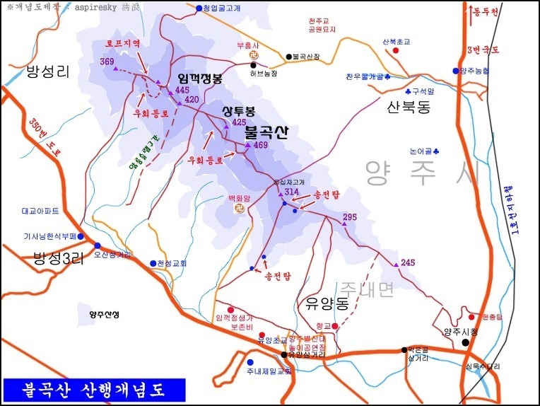 이대감순대국 이미지