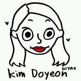 겸손한 고대생 | 인스티즈