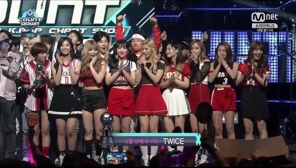 트와이스 나연 과거의 발언ㄷㄷ | 인스티즈