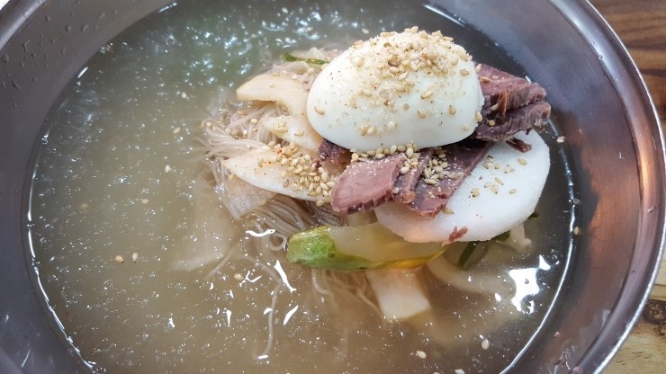 배가네 이미지