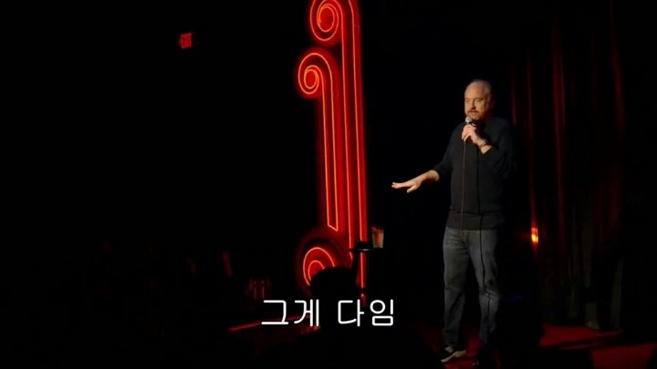 돈을 버는 이유.jpg | 인스티즈