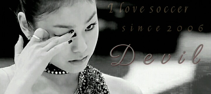 잠자리 기술이 중요한 이유.jpg | 인스티즈