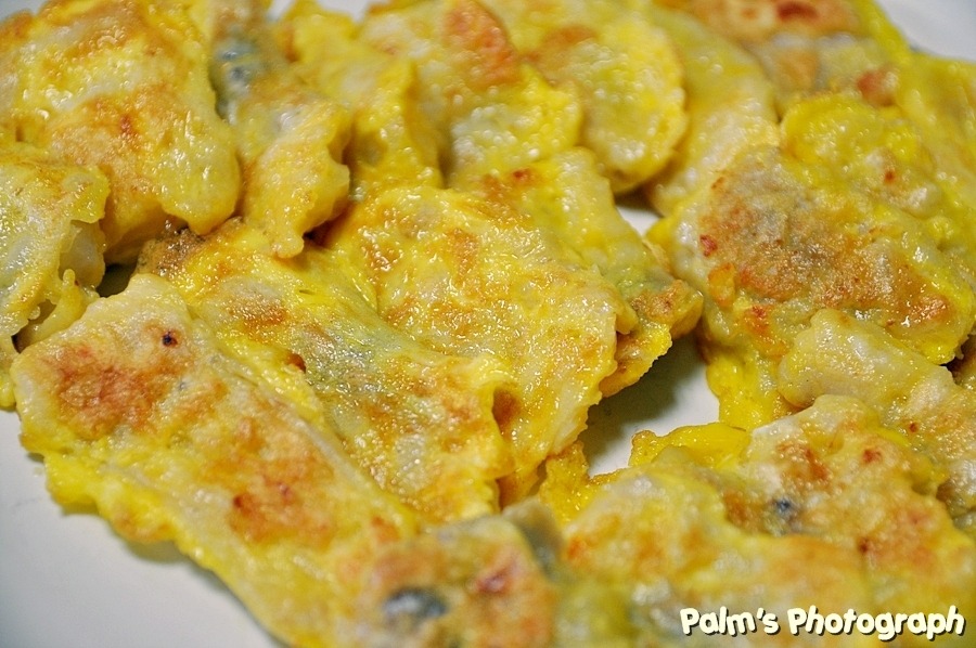 여름철에 더 맛있는 음식들 | 인스티즈