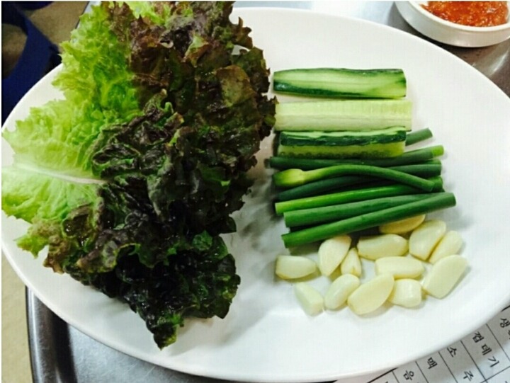 꾸버꾸버 이미지