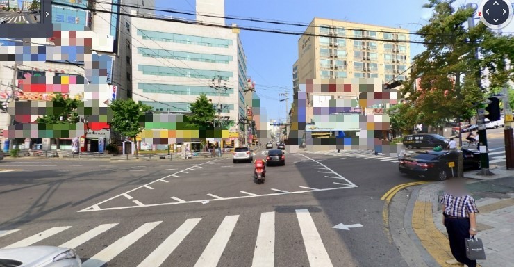 수노래주점 이미지