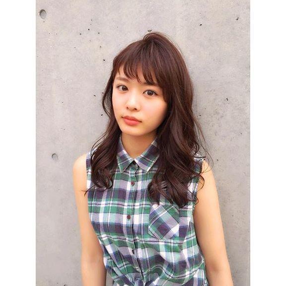 일본 연예인 96라인 | 인스티즈