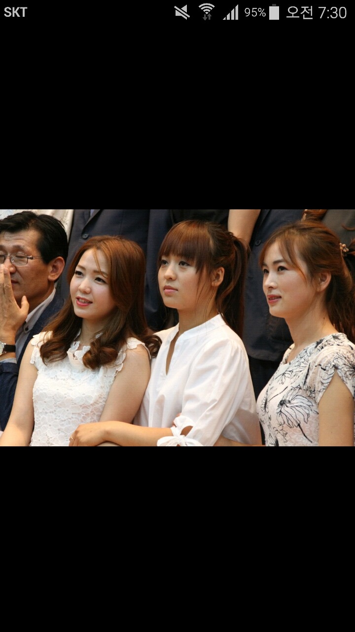 몬데이 이미지