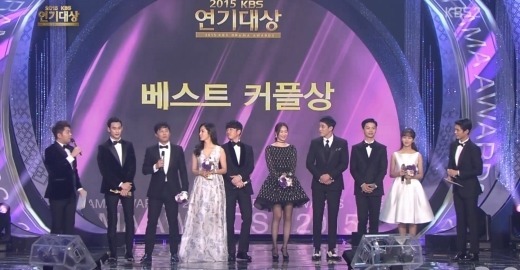 한자리에 모인 연예인들 비율 | 인스티즈