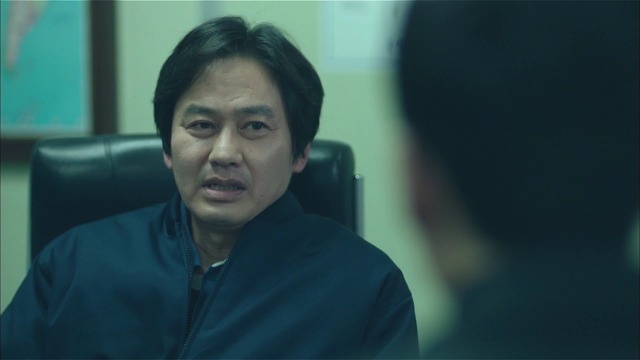 [시그널] 홍원동 연쇄살인사건 07.jpg | 인스티즈