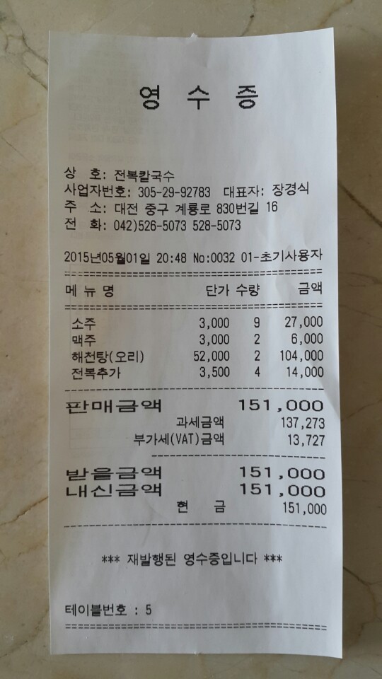 권희남 이미지