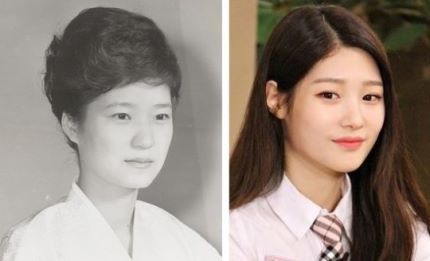 청와대 핵비호 | 인스티즈