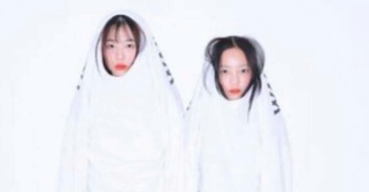 설리 인스타 저격이 웃긴 이유 | 인스티즈