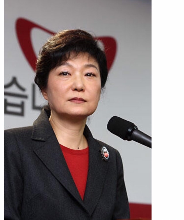 끝없는 대한민국 절망의 고리.jpg | 인스티즈