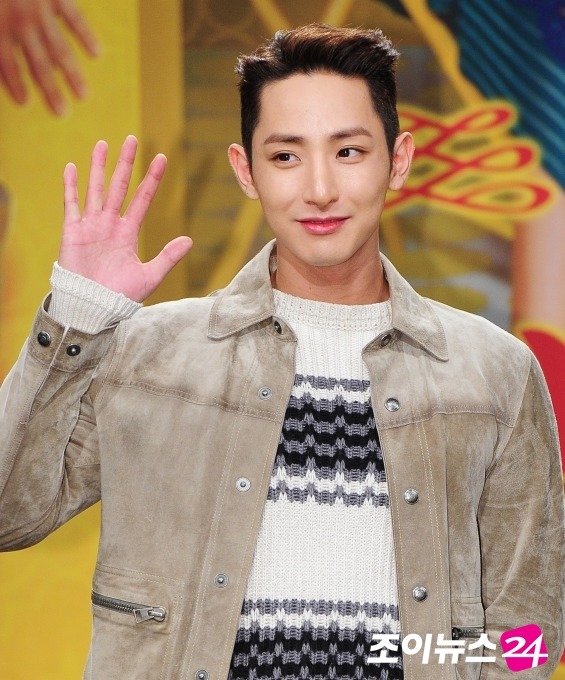 오늘자 안타까운 류준열. jpg | 인스티즈
